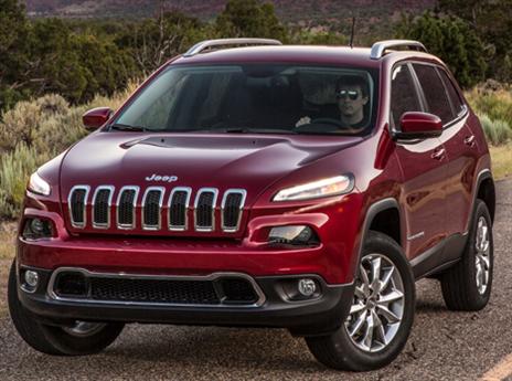 (צילום: יצרן)