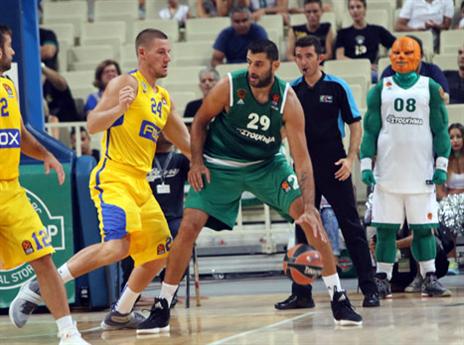 בורוסיס. לא נס ליחו (אודי ציטיאט)