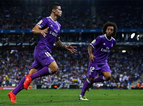 חוזר לעניינים, חאמס (gettyimages)