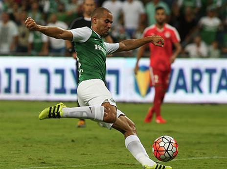 ורמוט היה קרוב (אלן שיבר)