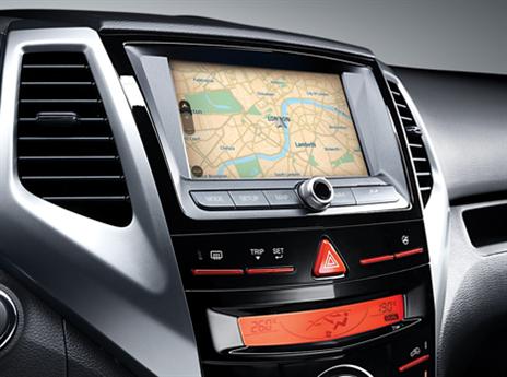 (צילום: יצרן)