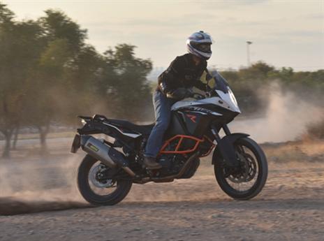 (צילום: אסף רחמים)