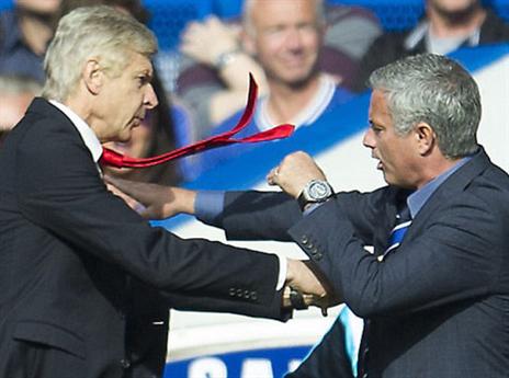 העימות בין הצדדים יגיע לקווים אלימים? (getty)