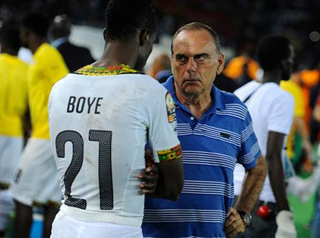 יש סיבה לדאגה? (getty)