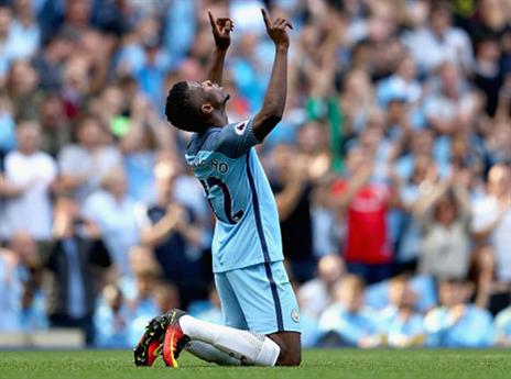 ניצל את ההזדמנות. איהנאצ'ו (Getty)