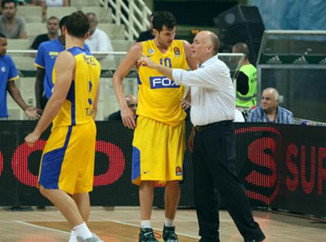 פתיחת העונה כבר בפתח (אודי ציטיאט)