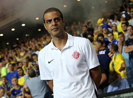 לוזון הימר ושילם (אלן שיבר)