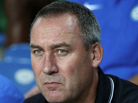 מולנסטיין. לא היה מרוצה ממוסה (אלן שיבר)