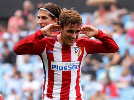 הסמל הגדול הבא? גריזמן (gettyimages)