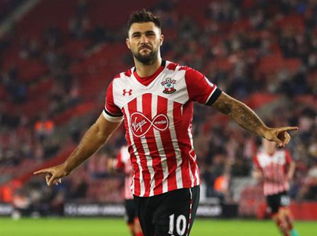 בב"ש התכוננו לאוסטין, אבל הוא לא הגיע (gettyimages)