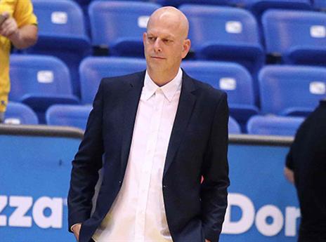 רמי הדר. העונה מעבר לפינה (אלן שיבר)