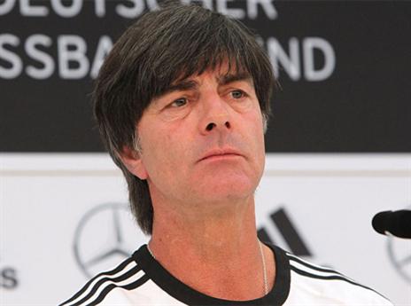 פוזל לספרד או אנגליה? לב (gettyimages)