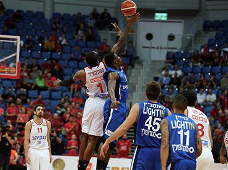 העונה יצאה לדרך (אלן שיבר)