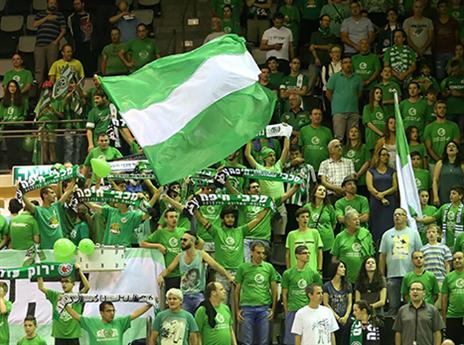 (צילום: מנהלת הליגה)