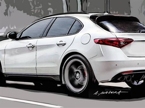 (אלסנדרו מאסרה)