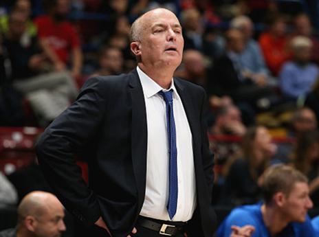 אדלשטיין יצטרך לשפר תוך כדי תנועה (getty)