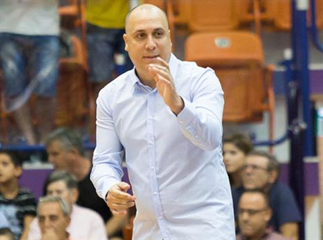 כשל היכן שבלאט לא הצליח. אלפסי (עודד קרני)