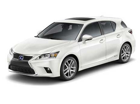 צילום: יצרן