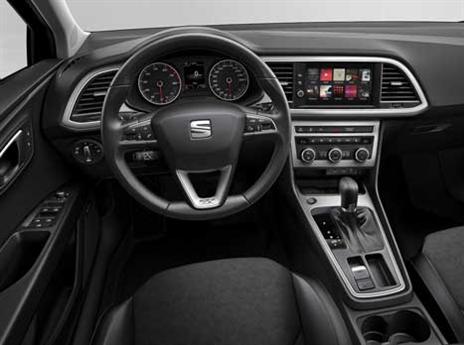 צילום: יצרן