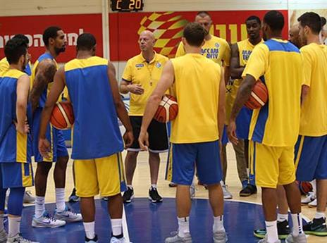 רוזן מרוצה ממינוי הדר (אלן שיבר)