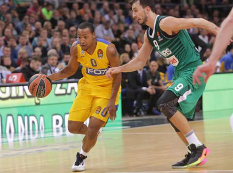 גאודלוק. לא מעט תלוי בניהול שלו (gettyimages)