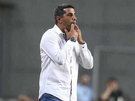 מימר. יצא מרוצה (אלן שיבר)