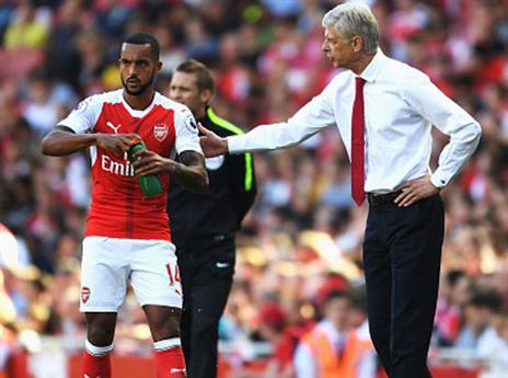 שמר אמון לוונגר (getty)