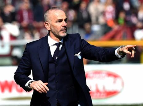 פיולי. ינסה לשקם את ההריסות? (Getty)