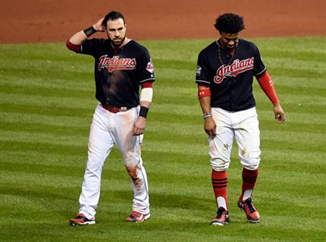 האידיאנס לא רוצים לאבד יתרון 1:3 (getty)