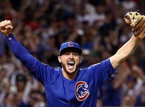 בראיינט בטירוף. קללת העז הוסרה (getty)