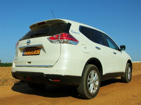 (צילום: אופיר דואק)