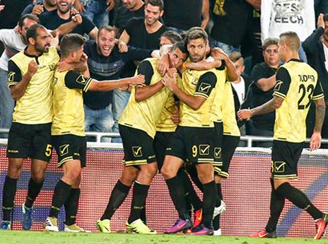 יוזמה מבורכת של העירייה