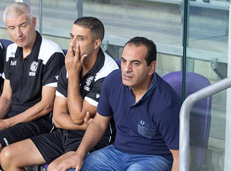 למד לקח. רפואה