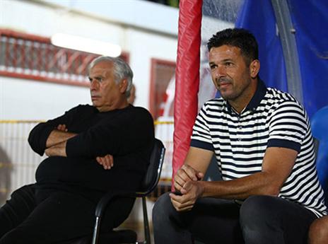 לאוואט יש ניצחון ראשון (לירון מולדובן)