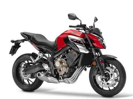 (צילום: יצרן)