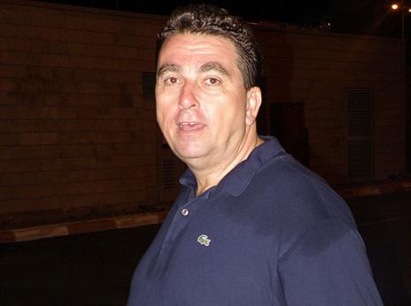 חדש בר"ג. דורסמן