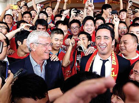 הטירוף סביב ליפי יביא את השינוי?