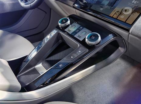 (צילום: יצרן)