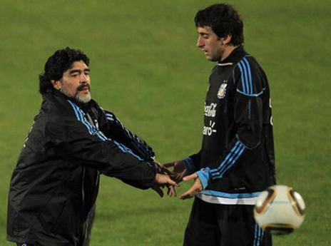 הכי דומים, הכי דומים שונים (getty)