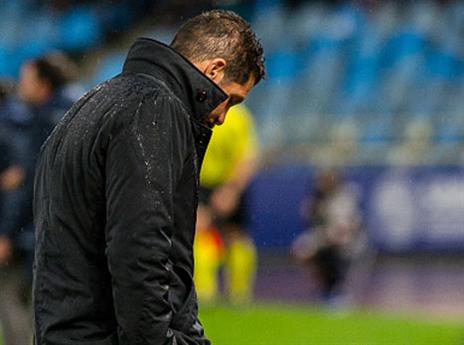 וכעת הכל מרוכז בו (GETTY)