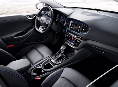 (צילום: יצרן)