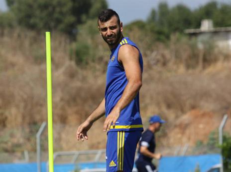 יעדיף לשכוח את תהקופה בצהוב (אלן שיבר)