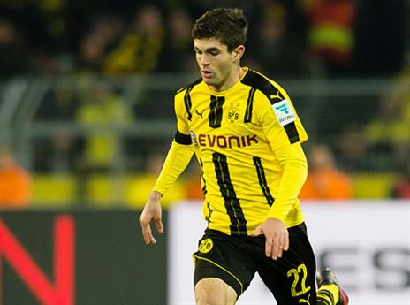 טוכל לא מסתנוור מהזימון של פרישיץ' (getty)