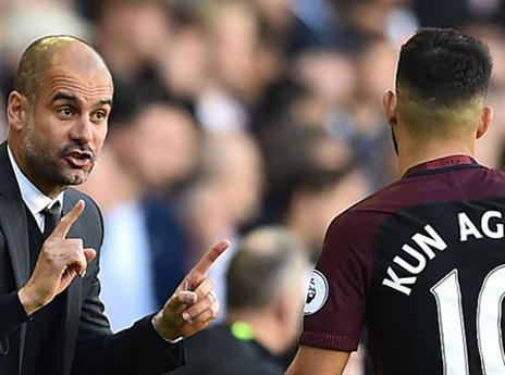 איך יעבוד שיתוף הפעולה בהמשך? (getty)