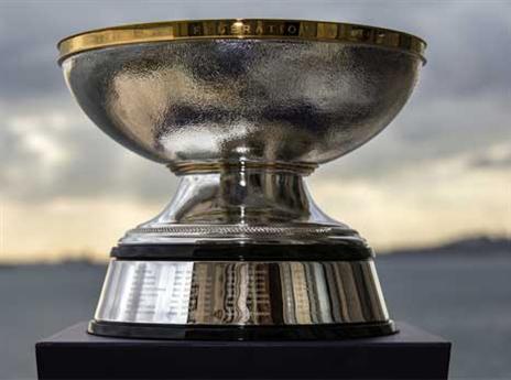 מי תזכה בגביע?