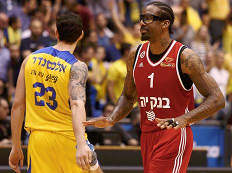 י-ם תצא מהמשבר? (אלן שיבר)