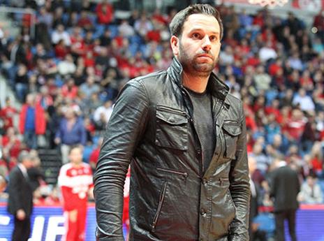 אלון לא מתרגש? (דני מרון)