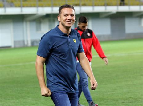 בכר. יש ממי ללמוד (אודי ציטיאט)