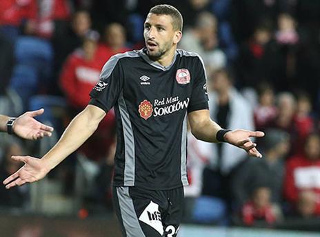 והבה. "נראים יותר טוב" (אלן שיבר)