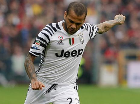 גם אלבס יעדר תקופה ארוכה (gettyimages)